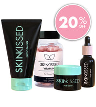 The Lifestyle Bundle
