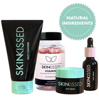 The Lifestyle Bundle